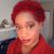 Ajia Forde's profile image