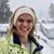 Alyssa Watson Rohnkohl's profile image