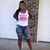 Claudia Whicker's profile image