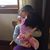 Julie Lura's profile image