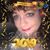 Penny Lee Todd's profile image