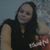Elane Salinas's profile image