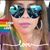 Jacquelyn Gonzalez's profile image