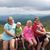 Sarah Courtad Garlock's profile image