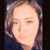Nicole Molina's profile image