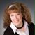 Barb Schelhaas's profile image