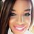 Adele Shrout's profile image