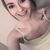 Kayla Dawn Sanders's profile image