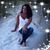 Linda Watson Edwards's profile image