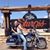 Jackie Johnson Carpentier's profile image