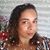 Gardenia Neto's profile image