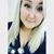 Brenna Wilson's profile image