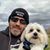Steve Kinsey's profile image