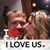 Darrin Kirven's profile image