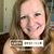 Laura Kishman's profile image