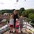 Kitty Burdick's profile image