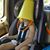 Jared H. Dannis's profile image