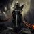 Larry Jason Brown's profile image