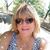 Kim Heffernan Moore's profile image