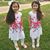 Mayra Sanchez's profile image