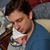 Andrew Higgins's profile image