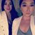 Andrea Saucedo's profile image