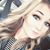 Allie Boyle's profile image