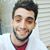 Vincent Vespucci's profile image