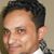 عيسى صالح أبوراس's profile image