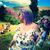 Abbie Marie Kreischer's profile image