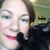 Elizabeth Warner's profile image
