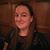 Rachel Ogg's profile image