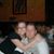 Amy Naylor's profile image