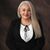 Patricia E Reyes's profile image
