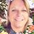 Carol Fink Tornblom's profile image