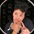 Raegan Dotson's profile image