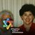 Helene Campton's profile image