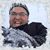 Jesse Vazquez's profile image