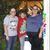 Donna Lenard's profile image