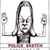 Russ Rowe's profile image