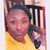 Kelli Sam's profile image