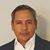 Marco Antonio Peña's profile image