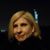 Maria Bernardo's profile image