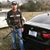 Kalen McDaniel's profile image