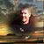 Suzanne Jones's profile image