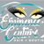 Tammy Mintz-Pessoa's profile image