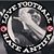 Chris Dobbie's profile image
