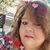 Lori Peacemaker's profile image