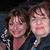 Dawn Smith's profile image