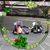 Elizabeth Stephens Smith's profile image